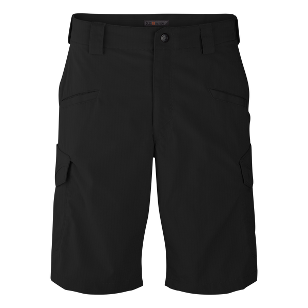 5.11 Tactical - Stryke 11" Shorts | Black
