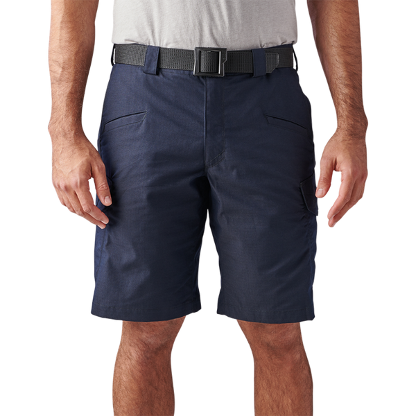5.11 Tactical - Stryke 11" Shorts | Dark Navy