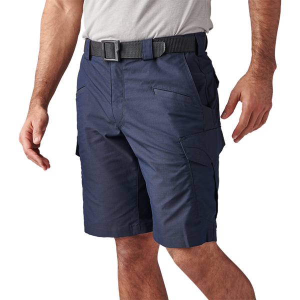 5.11 Tactical - Stryke 11" Shorts | Dark Navy