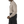 5.11 Tactical - Stryke Long Sleeve Shirt