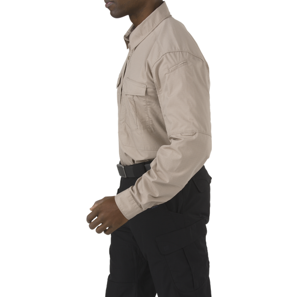 5.11 Tactical - Stryke Long Sleeve Shirt