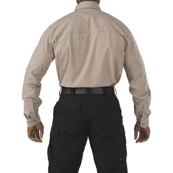 5.11 Tactical - Stryke Long Sleeve Shirt