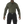 5.11 Tactical - Stryke Long Sleeve Shirt