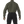 5.11 Tactical - Stryke Long Sleeve Shirt