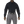 5.11 Tactical - Stryke Long Sleeve Shirt