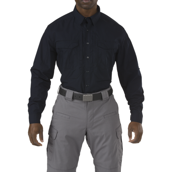 5.11 Tactical - Stryke Long Sleeve Shirt