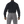 5.11 Tactical - Stryke Long Sleeve Shirt