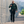 5.11 Stryke Pants | Black