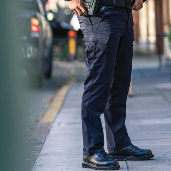 5.11 Stryke Pants | Dark Navy