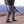 5.11 Tactical - Stryke Pants | Storm