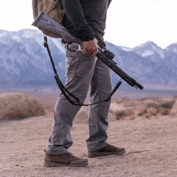 5.11 Tactical - Stryke Pants | Storm