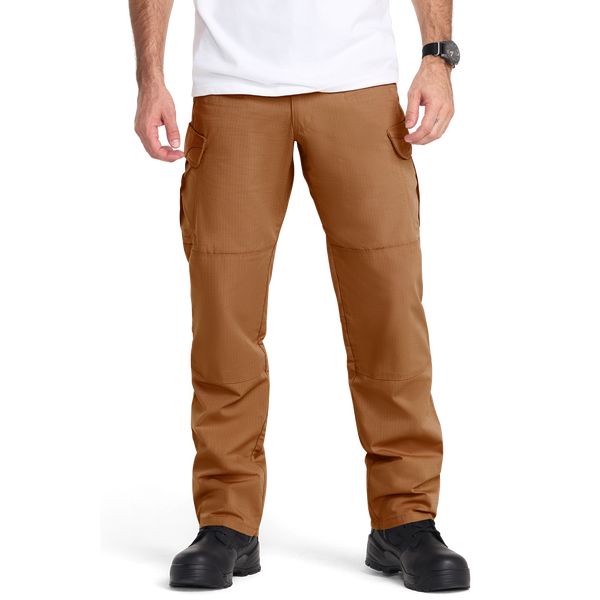 5.11 Stryke Pants | Battle Brown