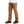 5.11 Stryke Pants | Battle Brown