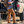 5.11 Stryke Pants | Battle Brown