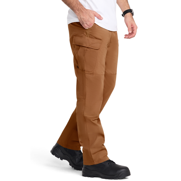 5.11 Stryke Pants | Battle Brown