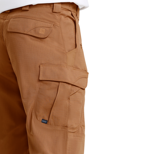 5.11 Stryke Pants | Battle Brown