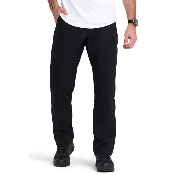 5.11 Stryke Pants | Black