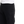 5.11 Stryke Pants | Black