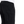 5.11 Stryke Pants | Black