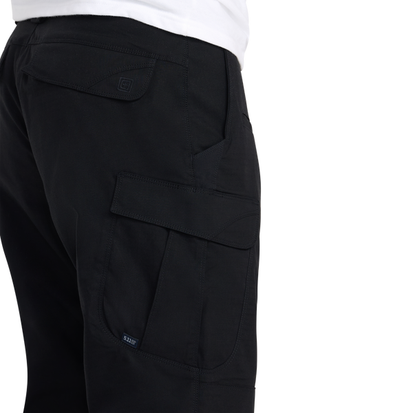 5.11 Stryke Pants | Black