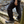 5.11 Stryke Pants | Black