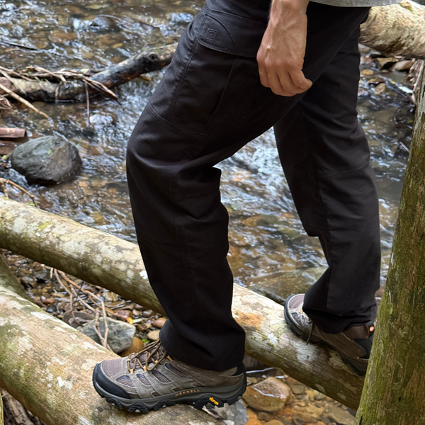 5.11 Stryke Pants | Black