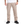 5.11 Stryke Pants | Khaki