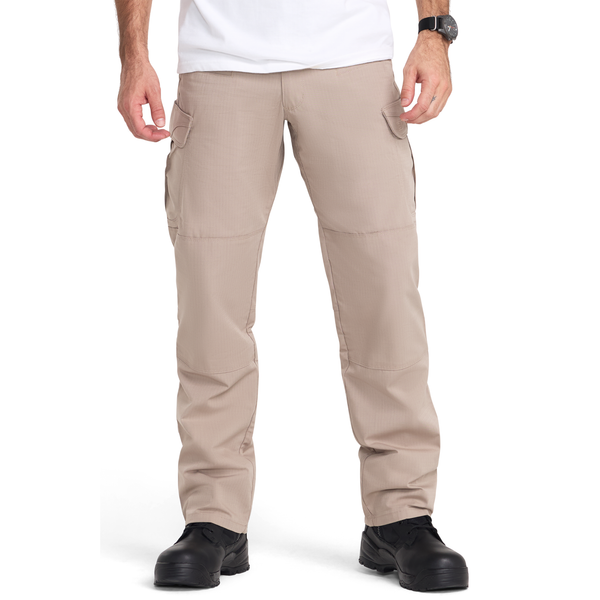 5.11 Stryke Pants | Khaki