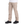 5.11 Stryke Pants | Khaki