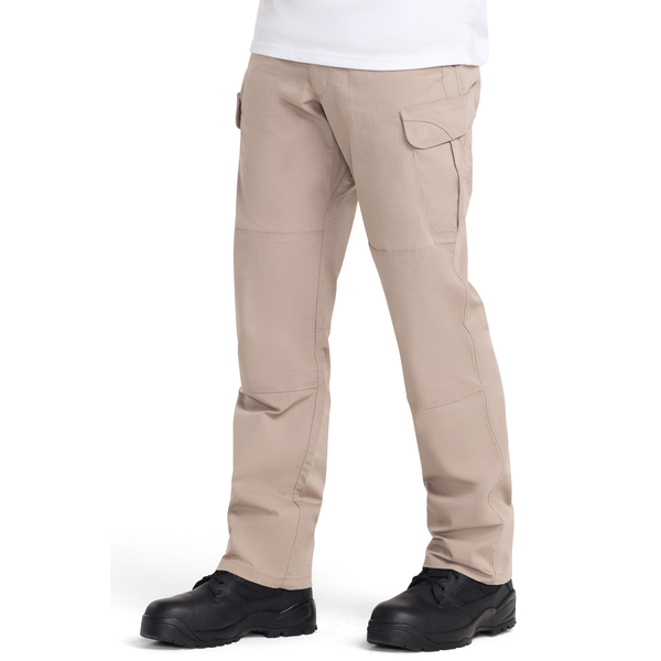 5.11 Stryke Pants | Khaki