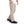 5.11 Stryke Pants | Khaki