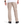 5.11 Stryke Pants | Khaki