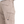 5.11 Stryke Pants | Khaki