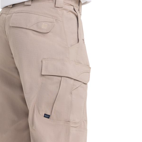 5.11 Stryke Pants | Khaki