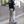 5.11 Stryke Pants | Khaki