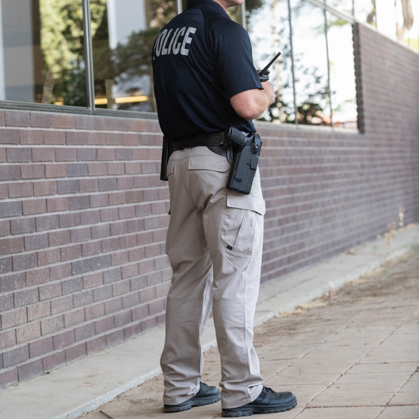 5.11 Stryke Pants | Khaki