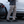 5.11 Stryke Pants | Khaki