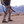 5.11 Stryke Pants | Khaki