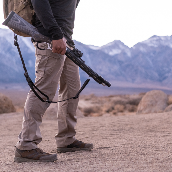 5.11 Stryke Pants | Khaki