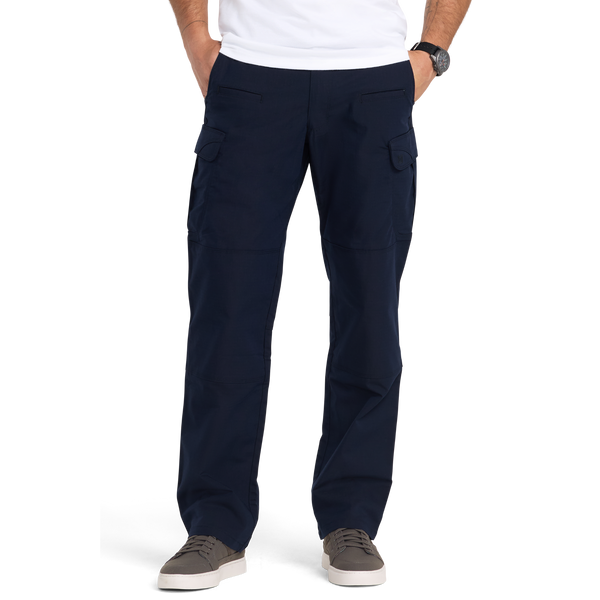 5.11 Stryke Pants | Dark Navy