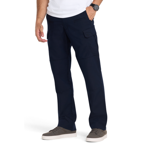 5.11 Stryke Pants | Dark Navy