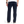 5.11 Stryke Pants | Dark Navy