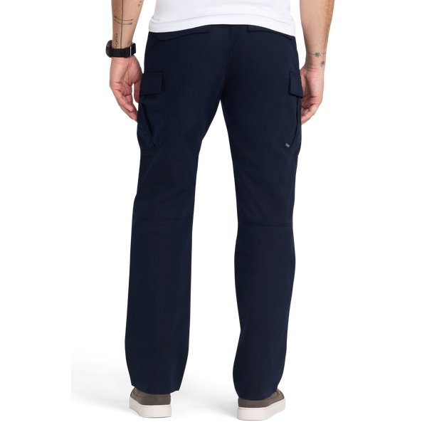 5.11 Stryke Pants | Dark Navy