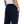 5.11 Stryke Pants | Dark Navy