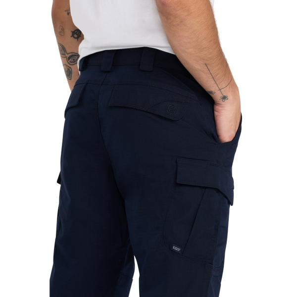 5.11 Stryke Pants | Dark Navy