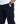 5.11 Stryke Pants | Dark Navy