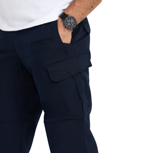 5.11 Stryke Pants | Dark Navy