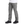 5.11 Tactical - Stryke Pants | Storm