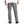 5.11 Tactical - Stryke Pants | Storm