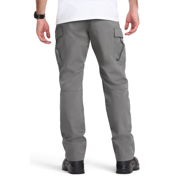 5.11 Tactical - Stryke Pants | Storm